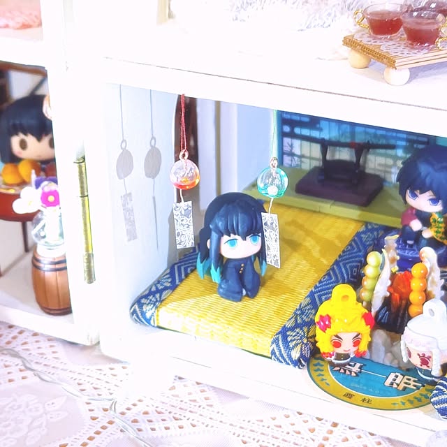 mariaさんの実例写真