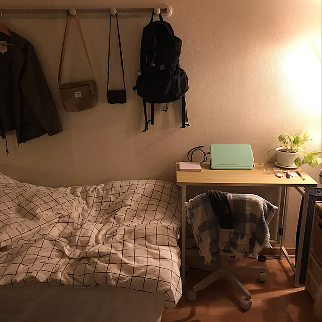 decoさんの実例写真