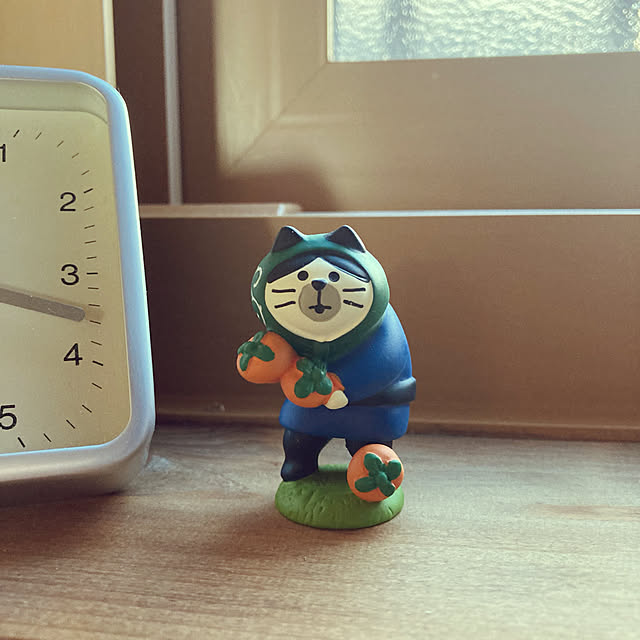 tamakiさんの実例写真
