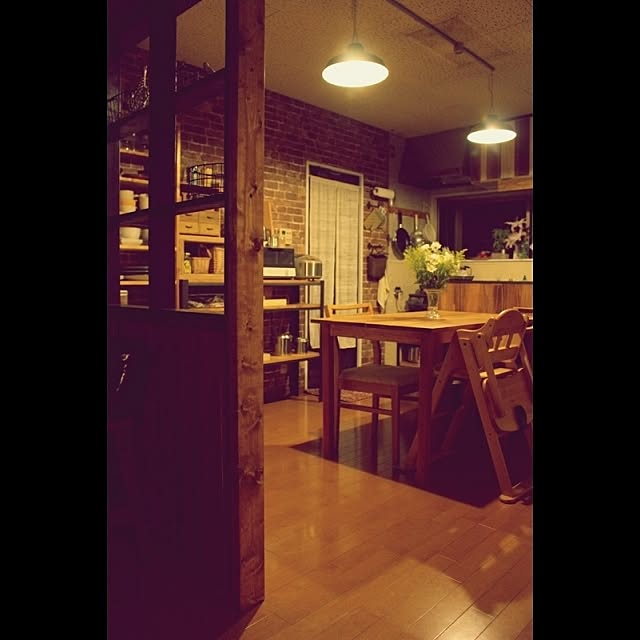 ebimusumeさんの実例写真