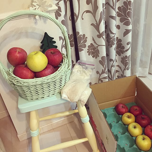 greenroseさんの実例写真