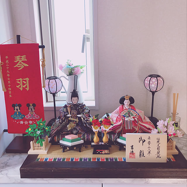 Azunyanさんの実例写真