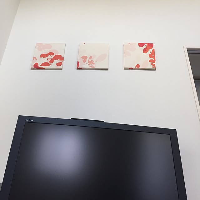 sachi32さんの実例写真