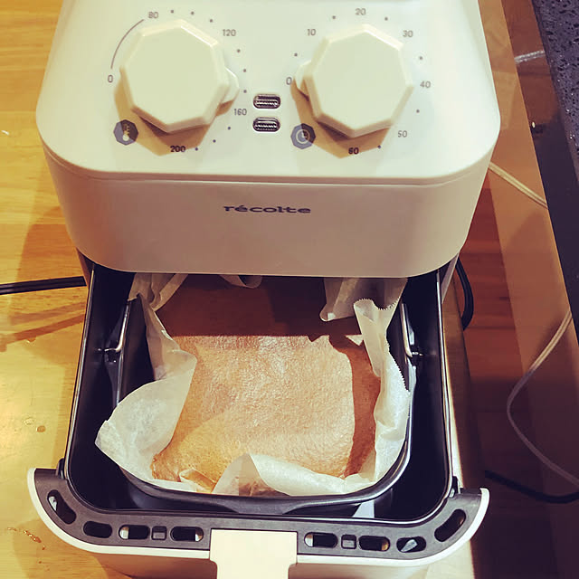 shinさんの実例写真