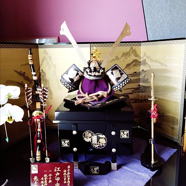 tomopiさんの実例写真