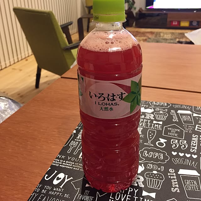 koji_240さんの実例写真