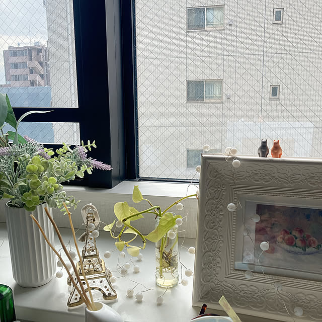 ooonyakoooさんの実例写真