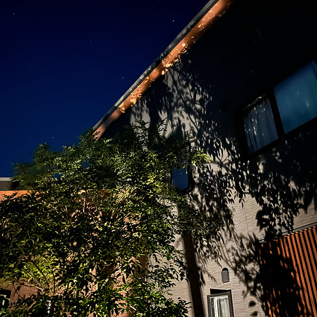 seiさんの部屋