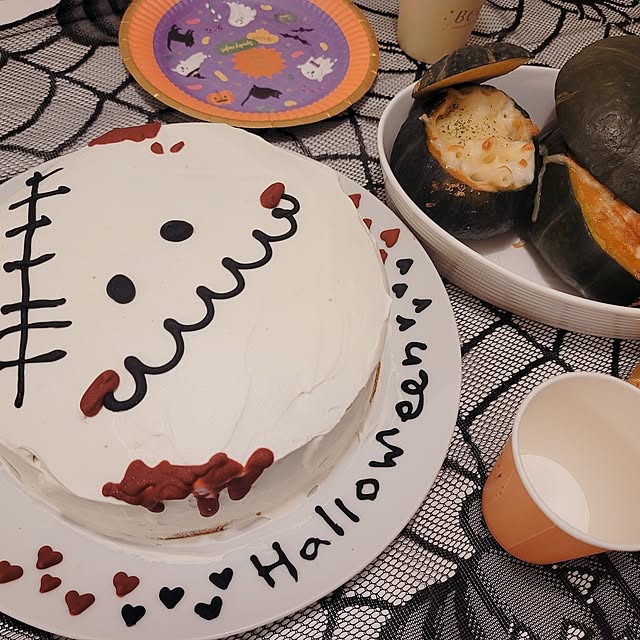 samarunさんの部屋