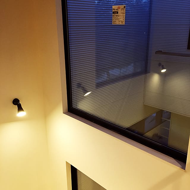 Noboさんの実例写真