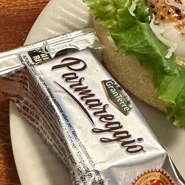 okyame-chanさんの部屋