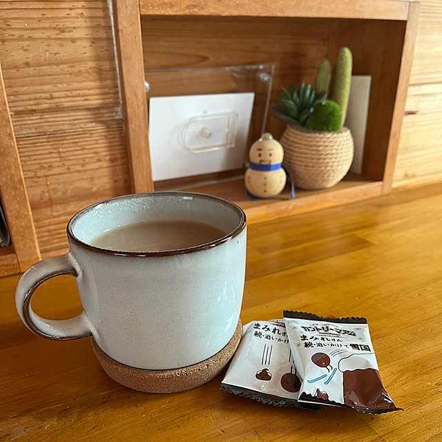 mogumoguさんの実例写真