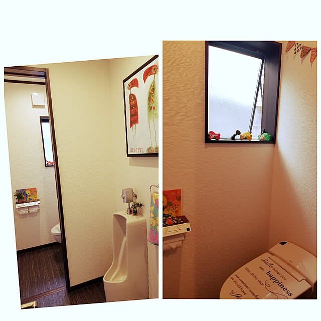 Rujuさんの実例写真