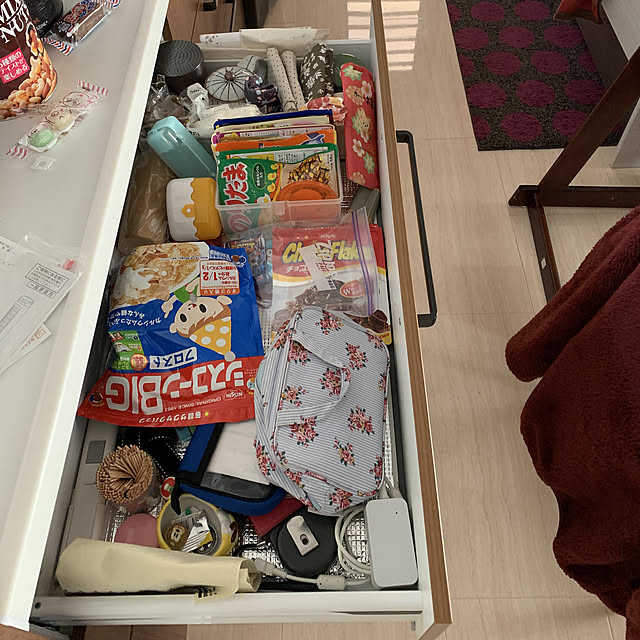micaさんの実例写真