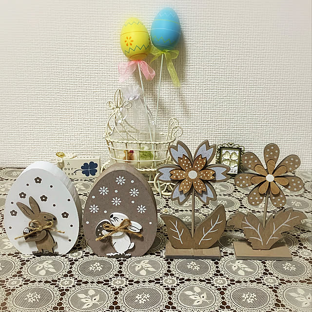 erinanさんの実例写真