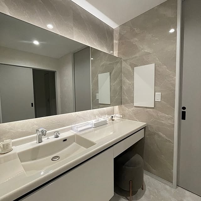 HARUTASさんの実例写真