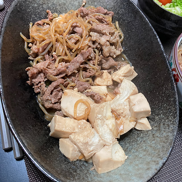 masaさんの部屋