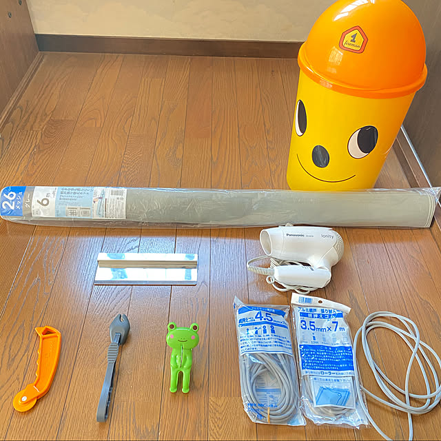 miporinさんの実例写真