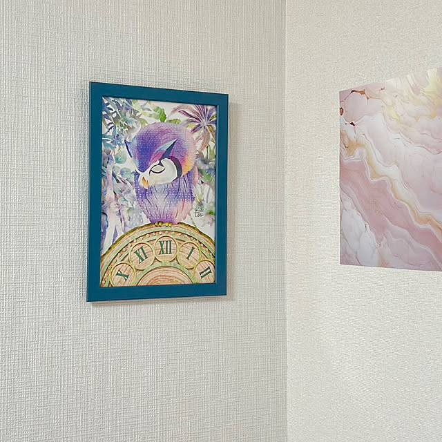 T1029さんの実例写真