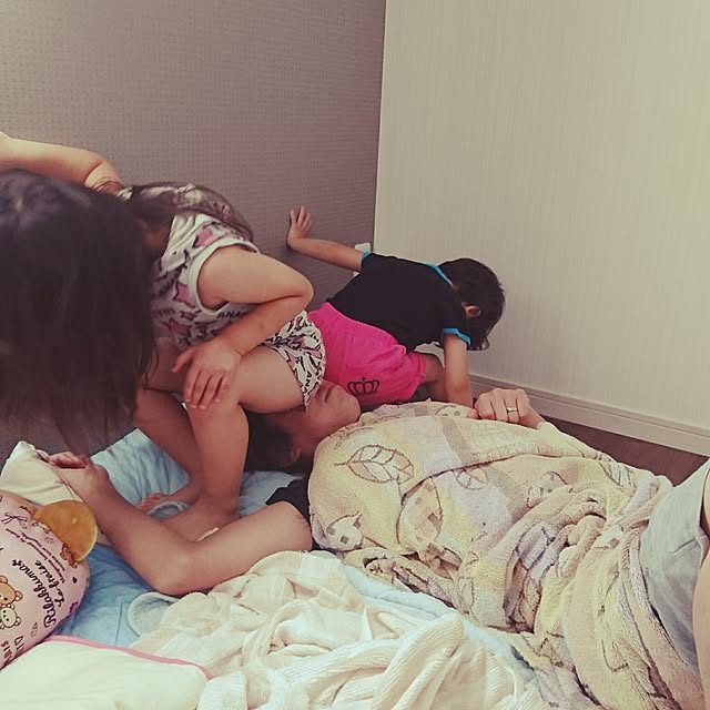 Kiraraさんの実例写真