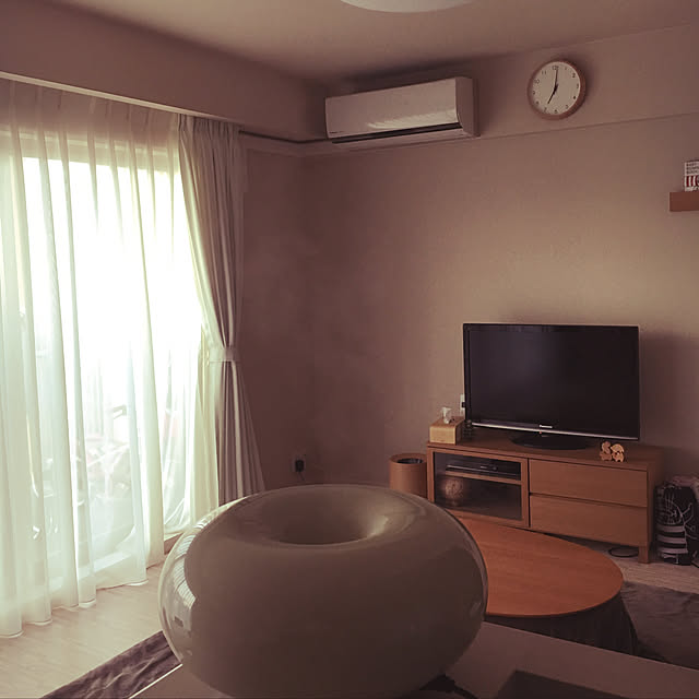 u_tan.homeさんの実例写真