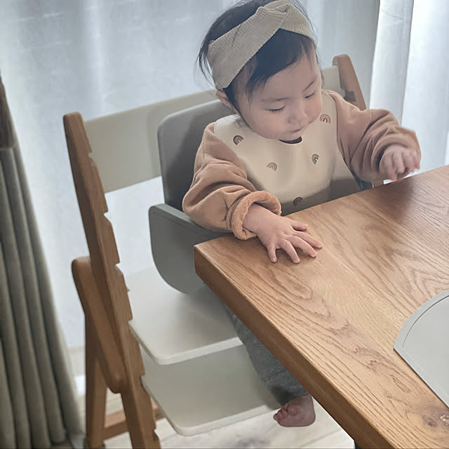 m.hOmeさんの実例写真