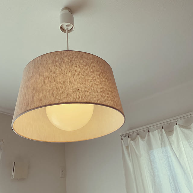 Natsuさんの実例写真