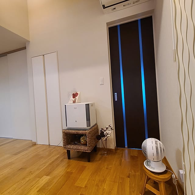 Rubiconさんの実例写真