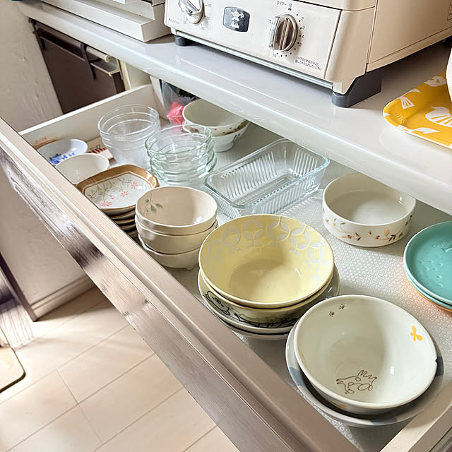 alchoさんの部屋