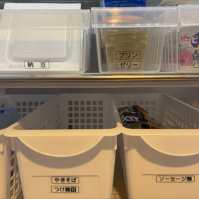 nanaさんの実例写真