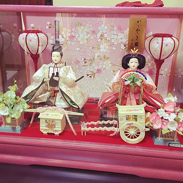 chim6151さんの実例写真