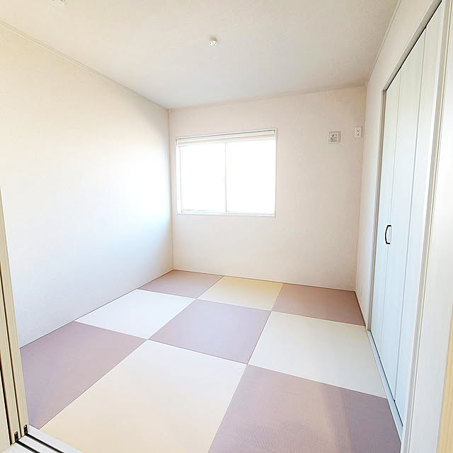 sunihomeさんの実例写真