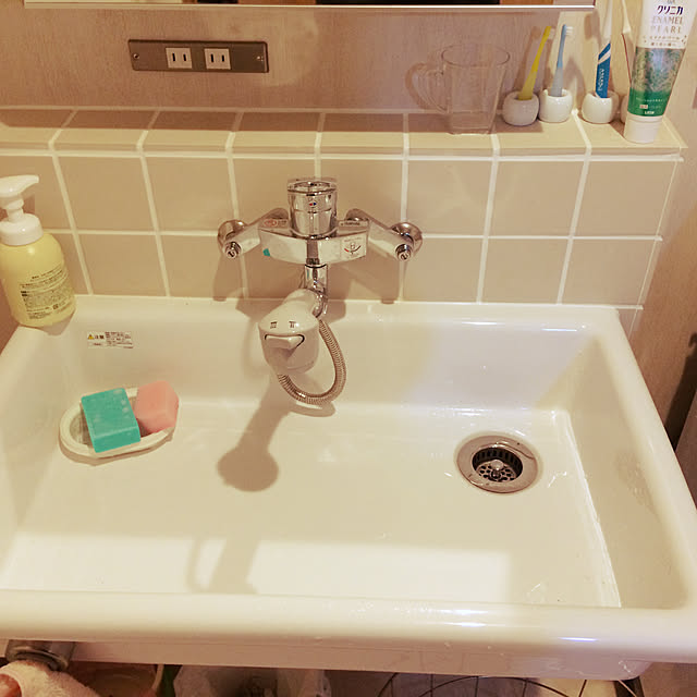 ooさんの実例写真