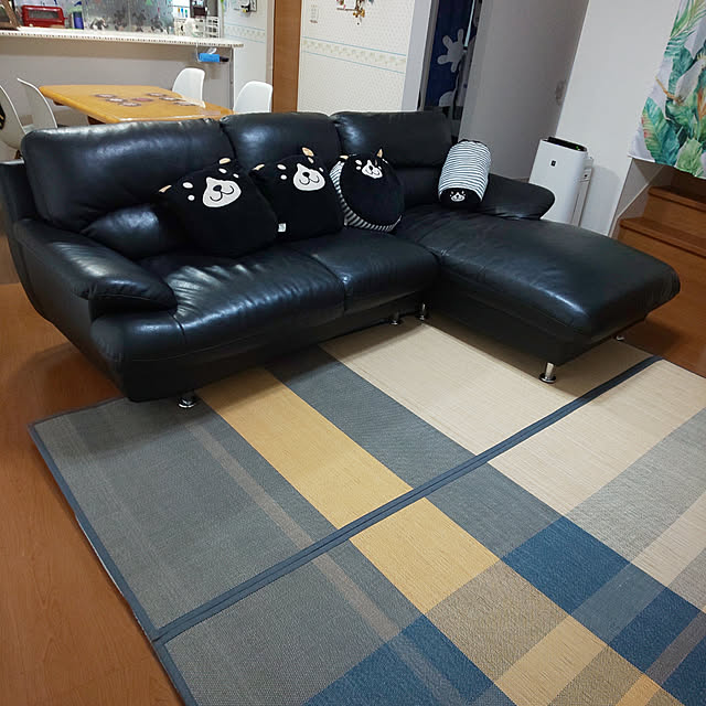 uki-uki77さんの実例写真