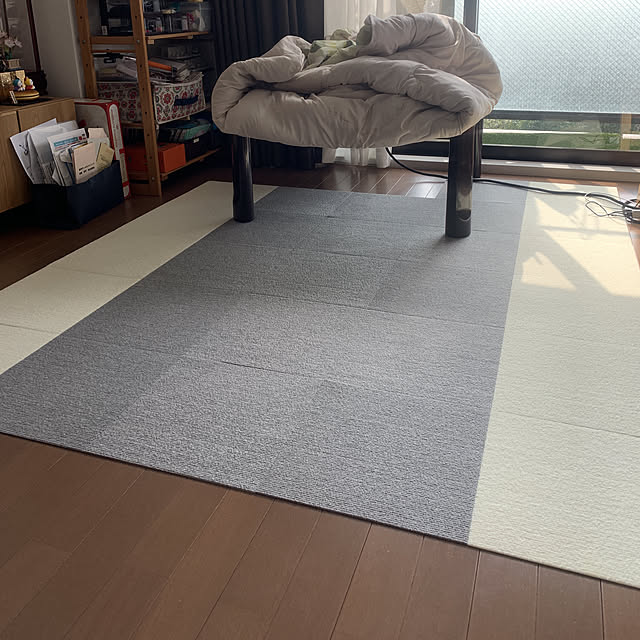 Asukaさんの実例写真