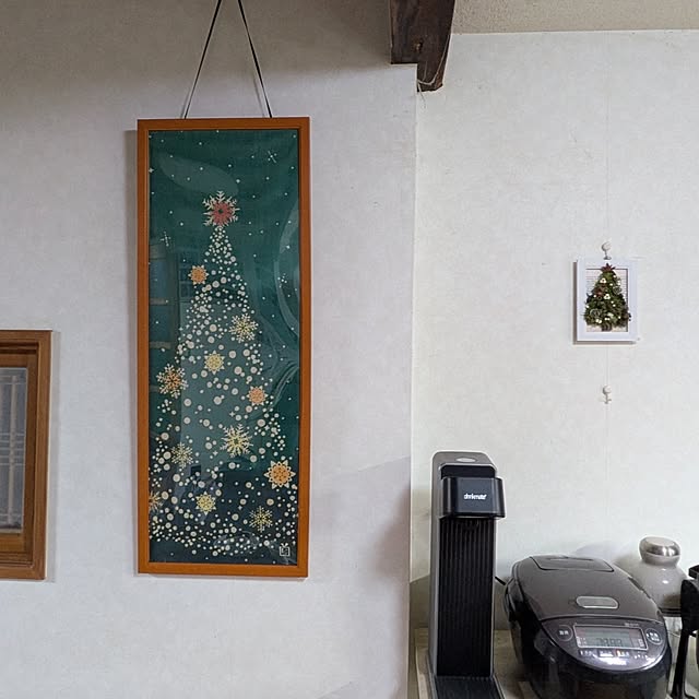 kuririnmamaさんの部屋