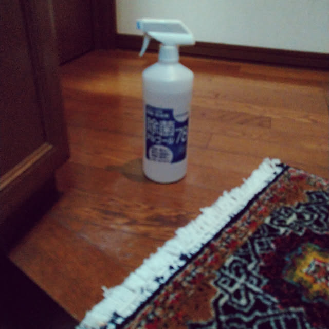 nippopoさんの実例写真