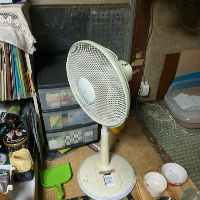 mamaroboさんの実例写真
