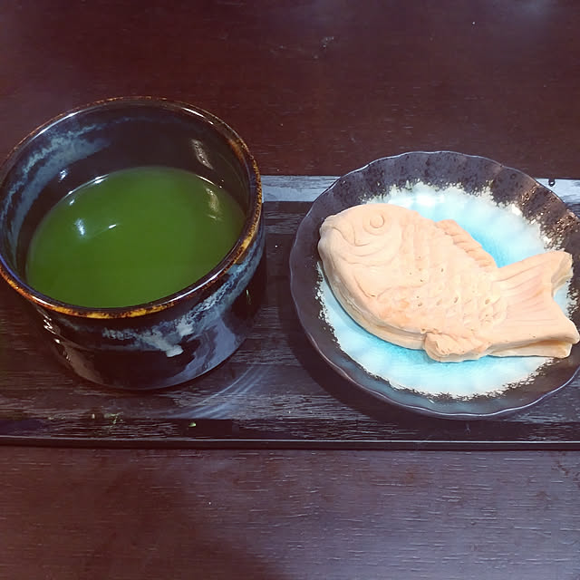 kappaさんの実例写真