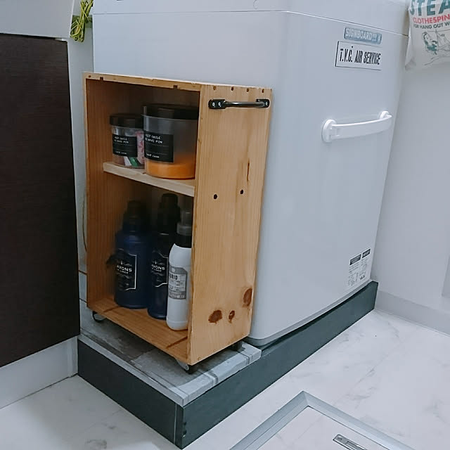 risaさんの実例写真
