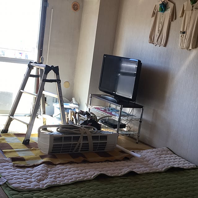 ohanaさんの実例写真