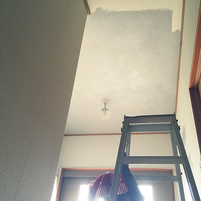 hashimaさんの実例写真