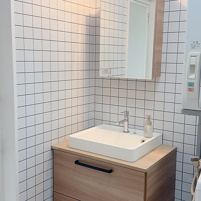 kayokoさんの部屋