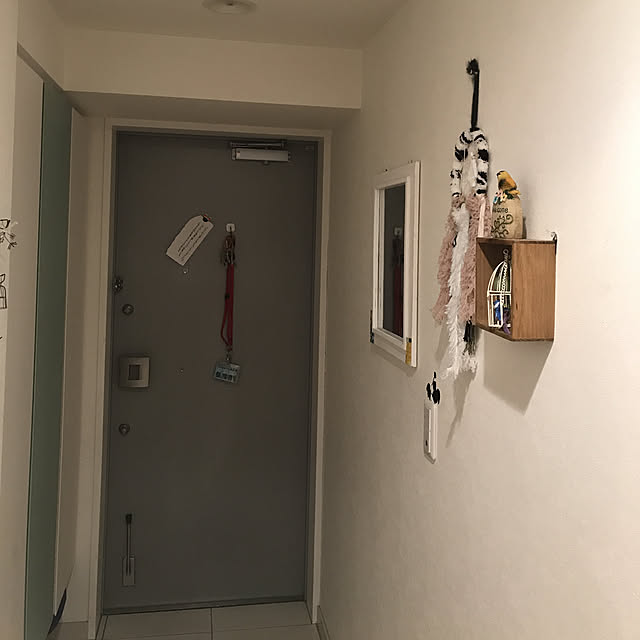 yusaさんの実例写真