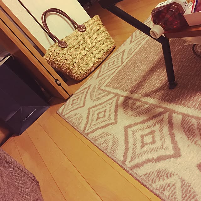 sweetさんの実例写真