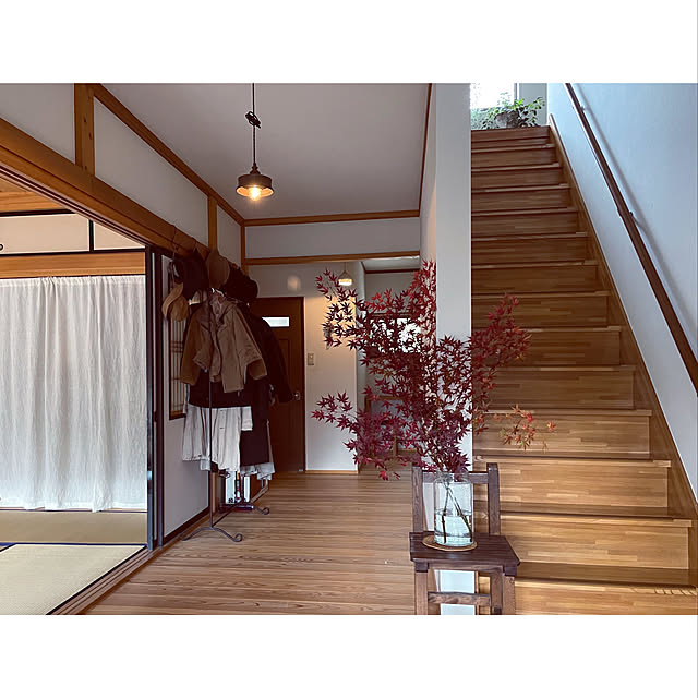marucoさんの実例写真