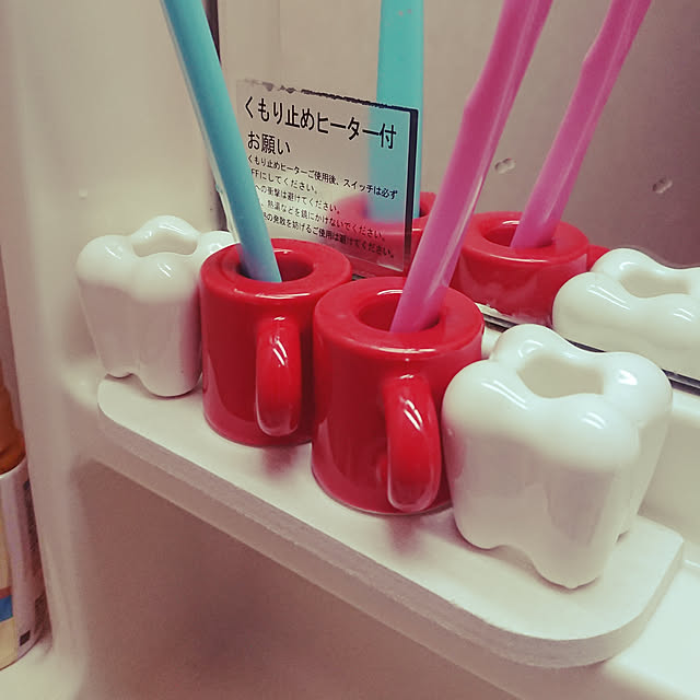 xxxakyxxxさんの実例写真