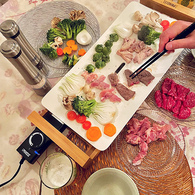 na-chanさんの実例写真