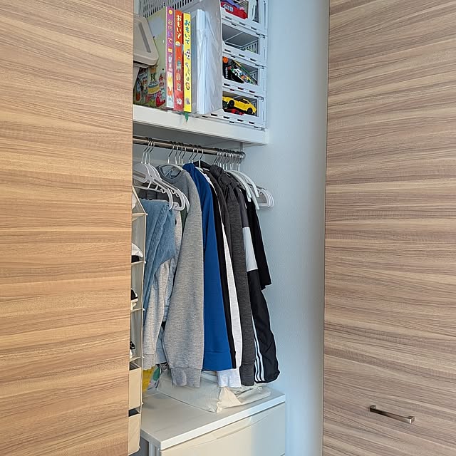 kumijiさんの部屋