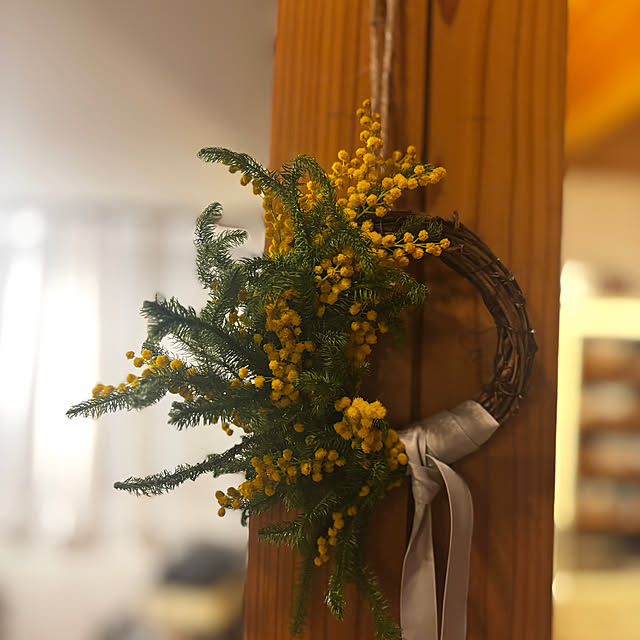 candyspeaker217さんの部屋